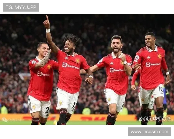 布伦特福德加速推进雷恩锋霸恩多转会 英超新赛季暗藏锋线革命