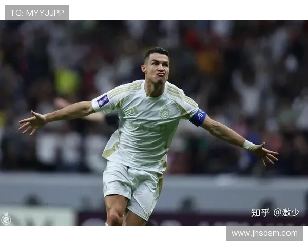 细节铸就传奇：C 罗为何成为足坛永恒偶像(2)