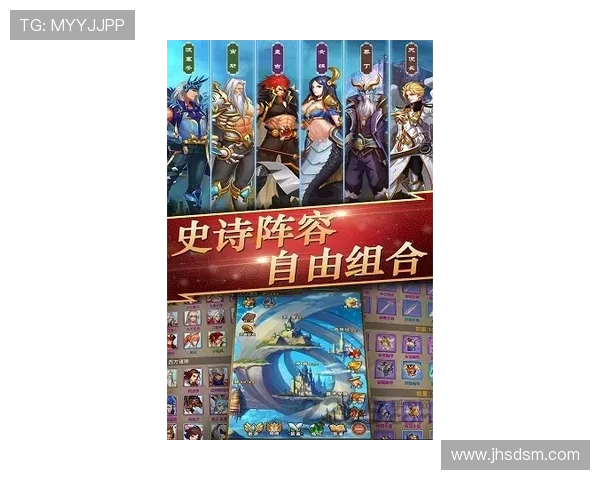 老科西装封神！这才是永恒的传奇气场(2)